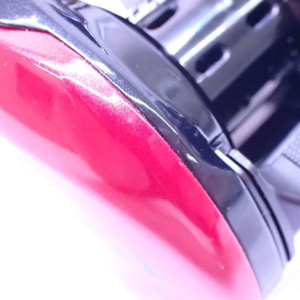 １６ＨＲＦ　ＰＥスペシャル７．３ＲＴＷ